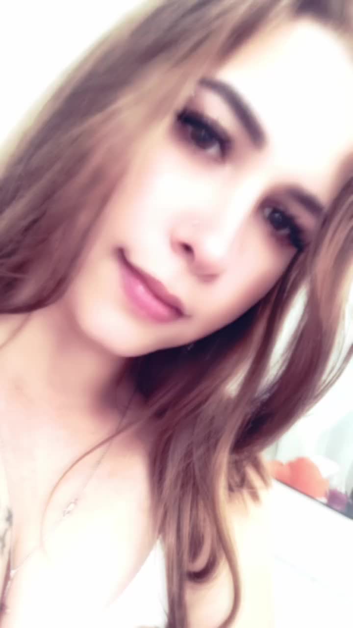 @🥀Ilonka