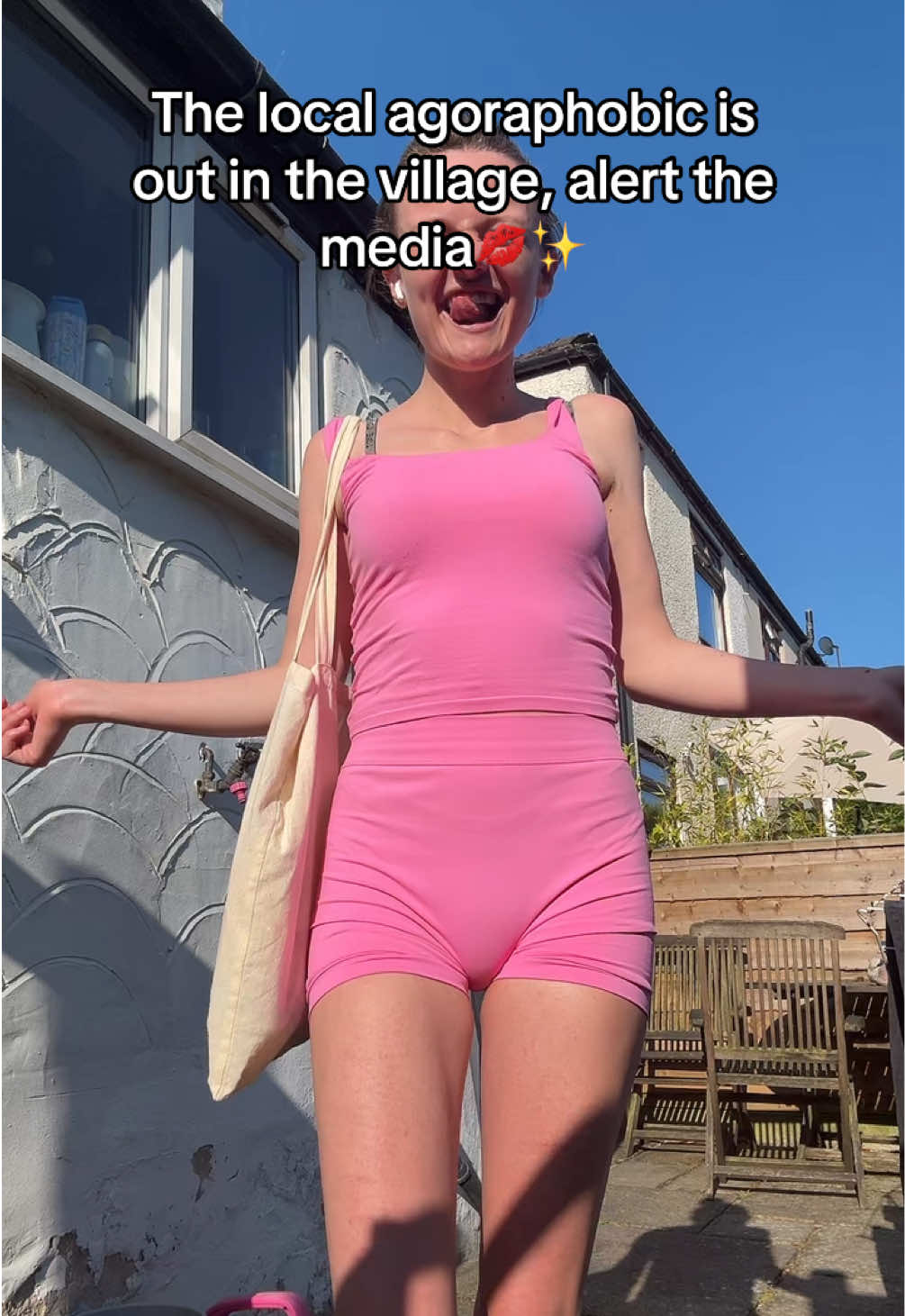 @Anna🍒🌈💖
