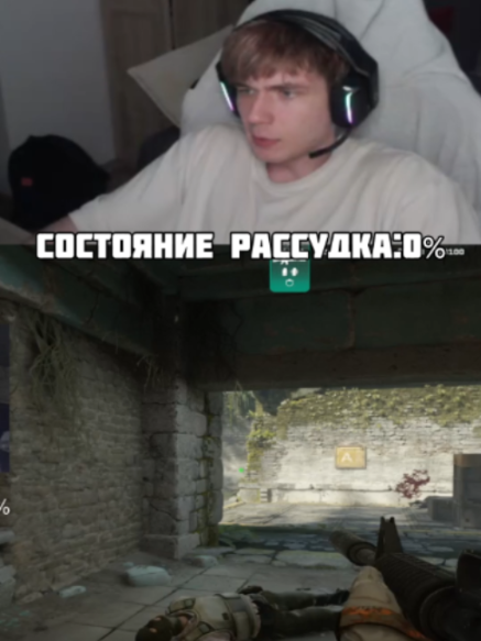 @so00qa