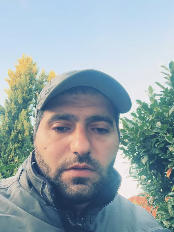 @user4833867553684