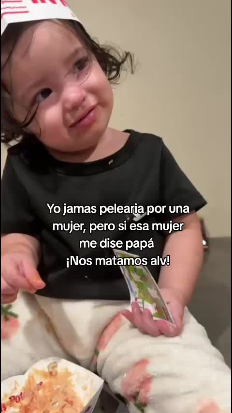 @j&deg;su&pound;uh