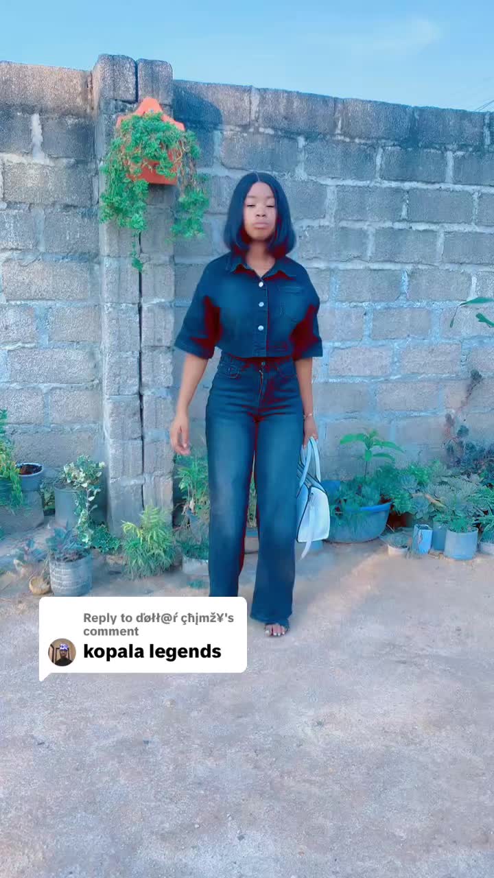 @kopaladaughter 👑Nali💋!