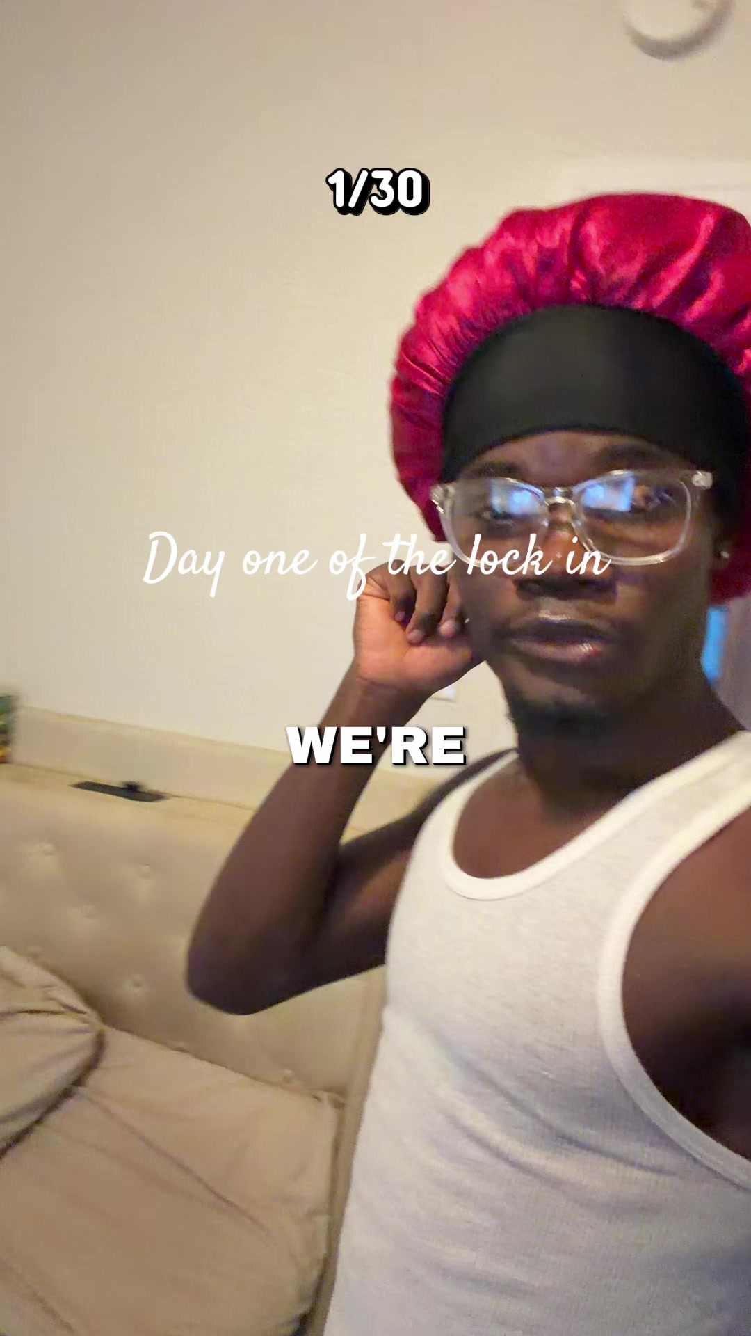 @Prince