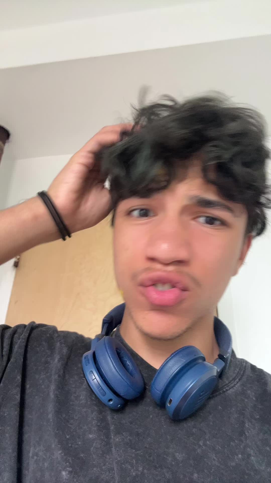 @DAYLAN