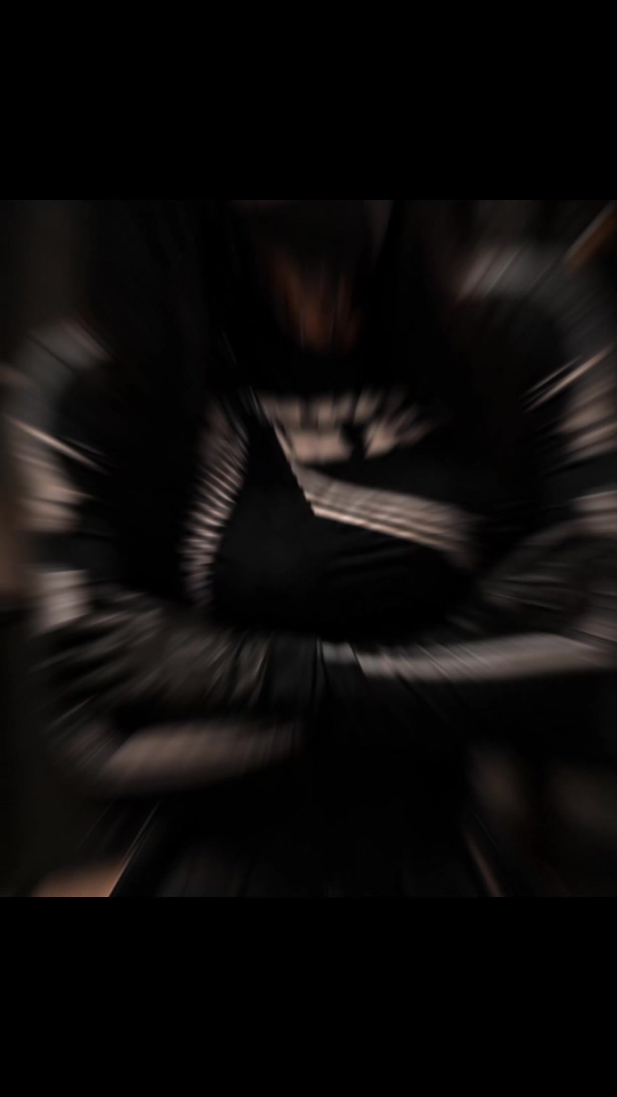 @🕷⸸⛧Lᵃ Vᵉᵘᵛᵉ Nᵒⁱʳᵉ⛧⸸🕷