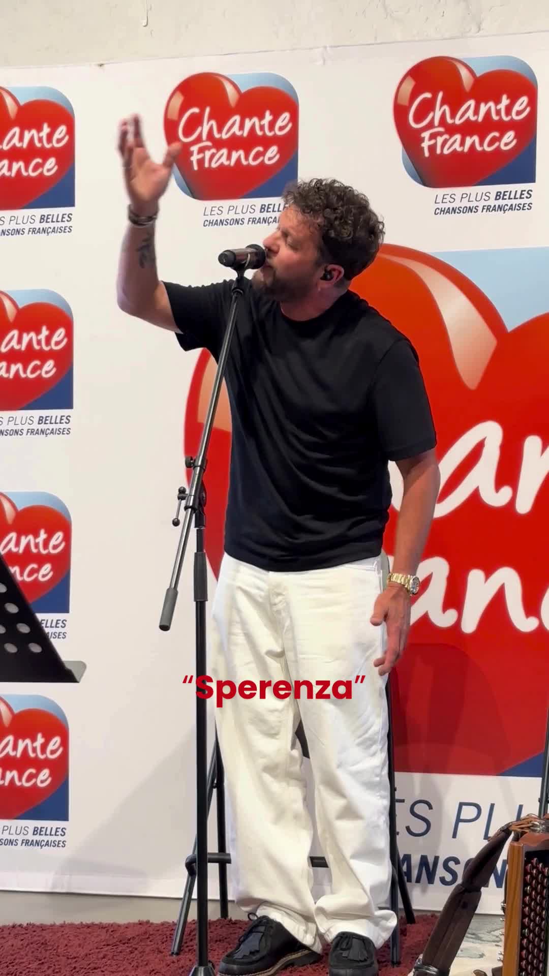 @radiochantefrance