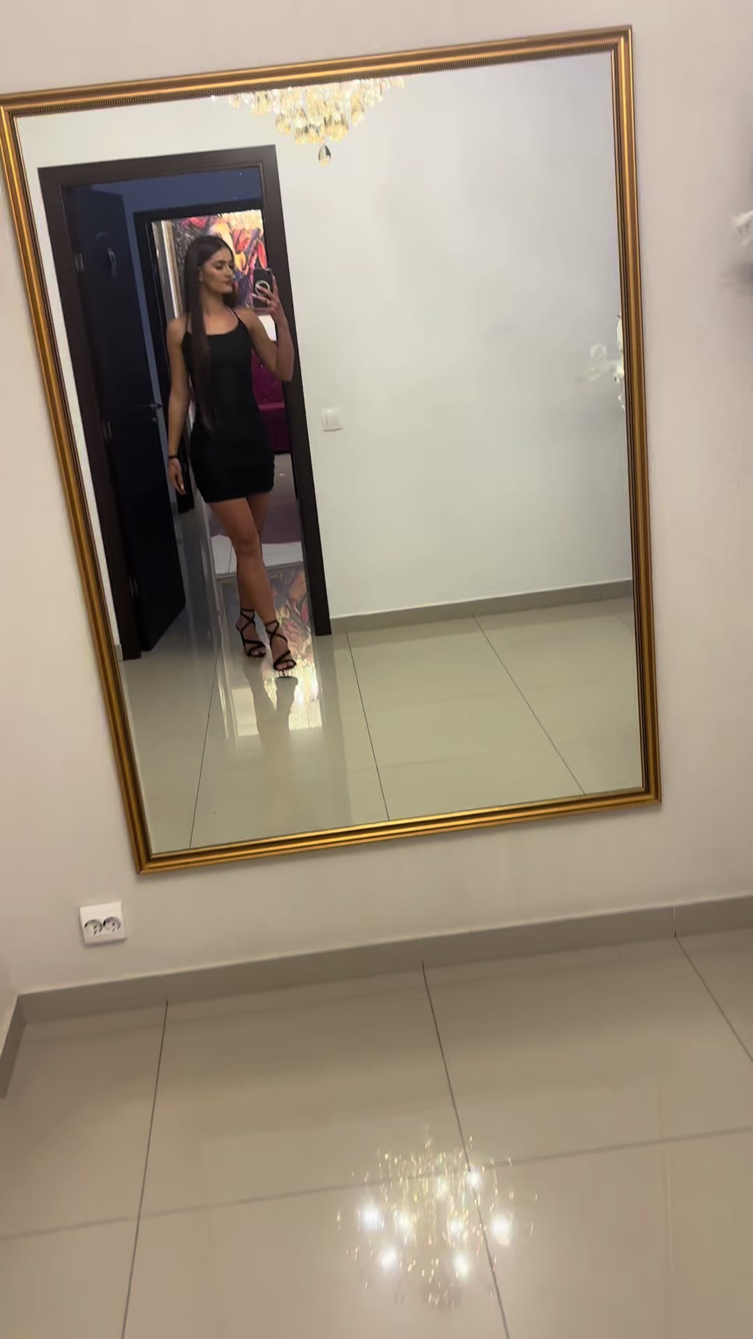 @Ticu G. Elena