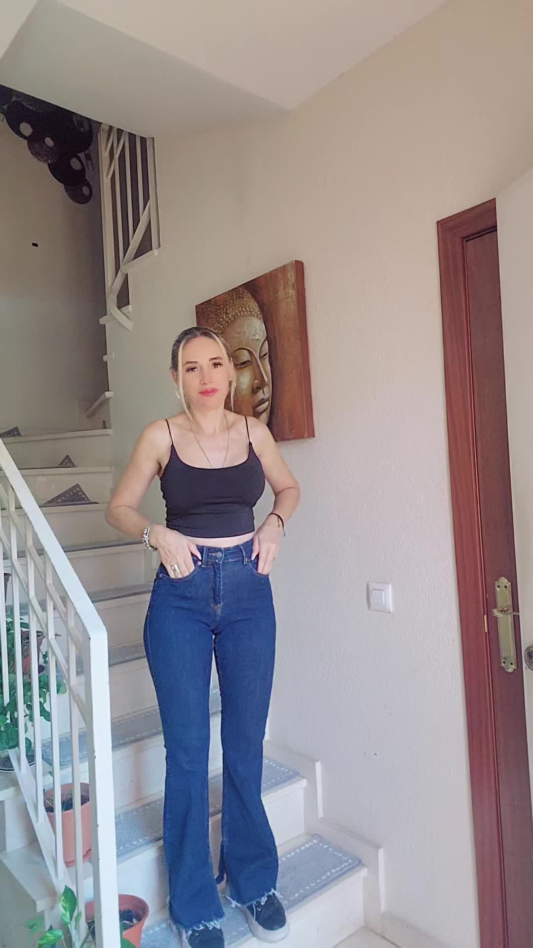 @Ina-Ina✅️🌧🌥🌈💯🇪🇸♍️❤️
