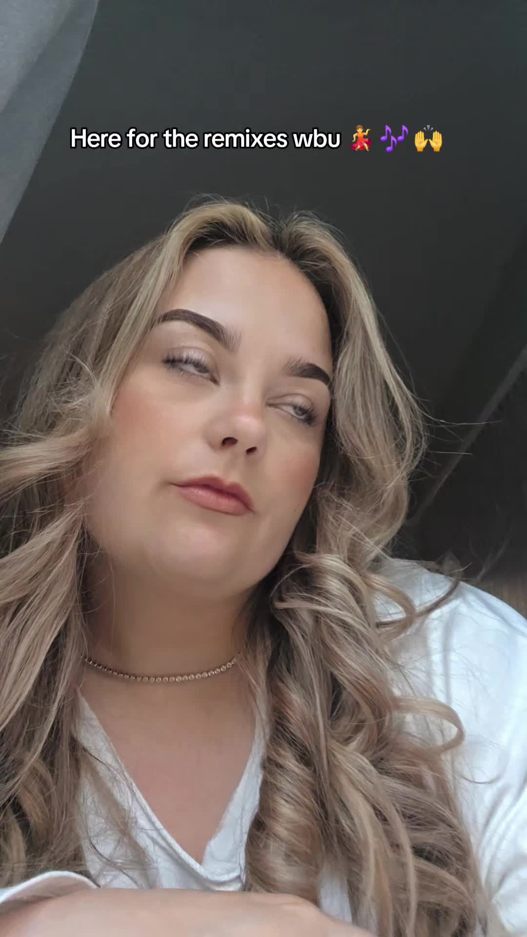 @Clomoe20
