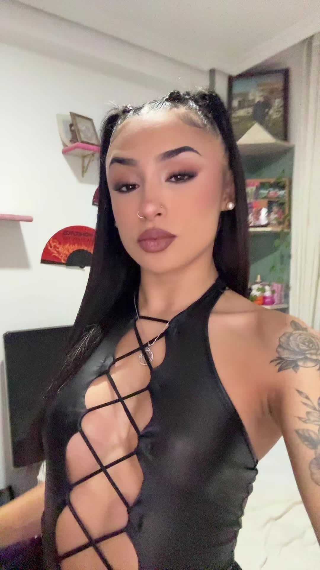 @aitana muñozz🪬