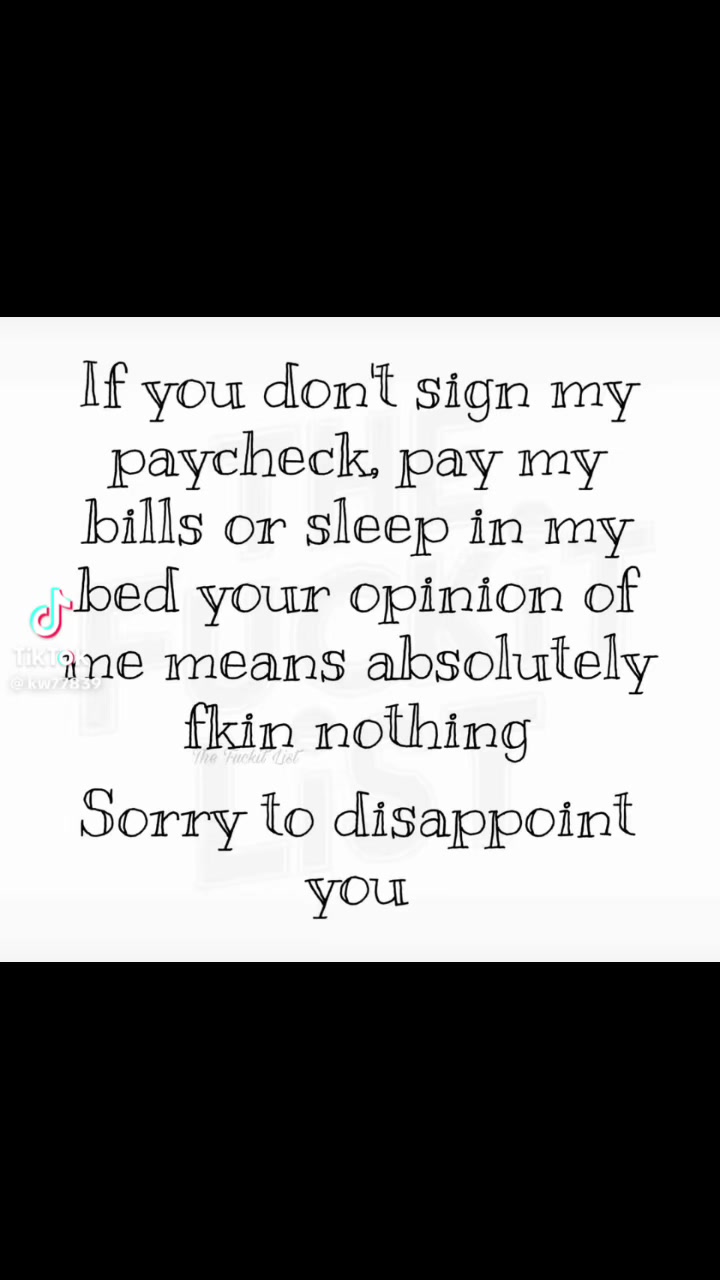@Dayna Hawkett New