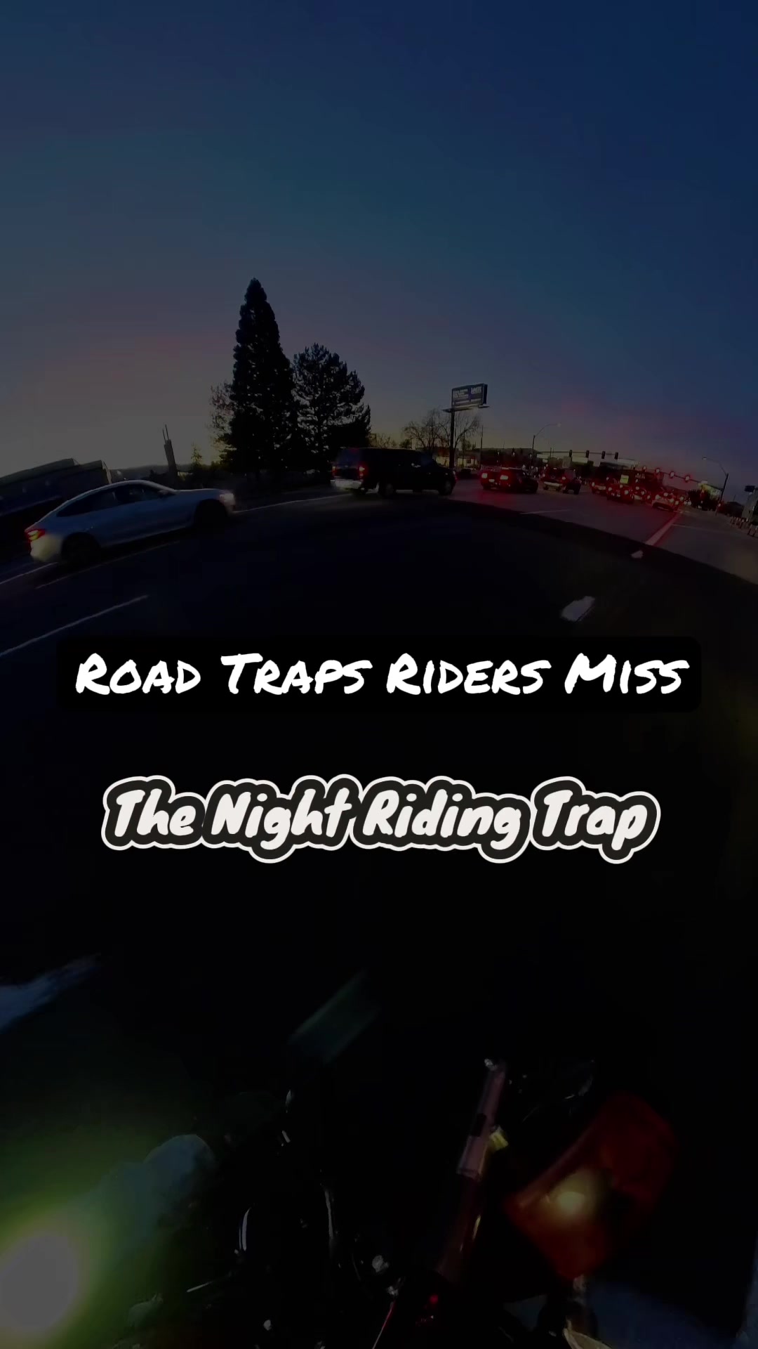 @bikers_see_you