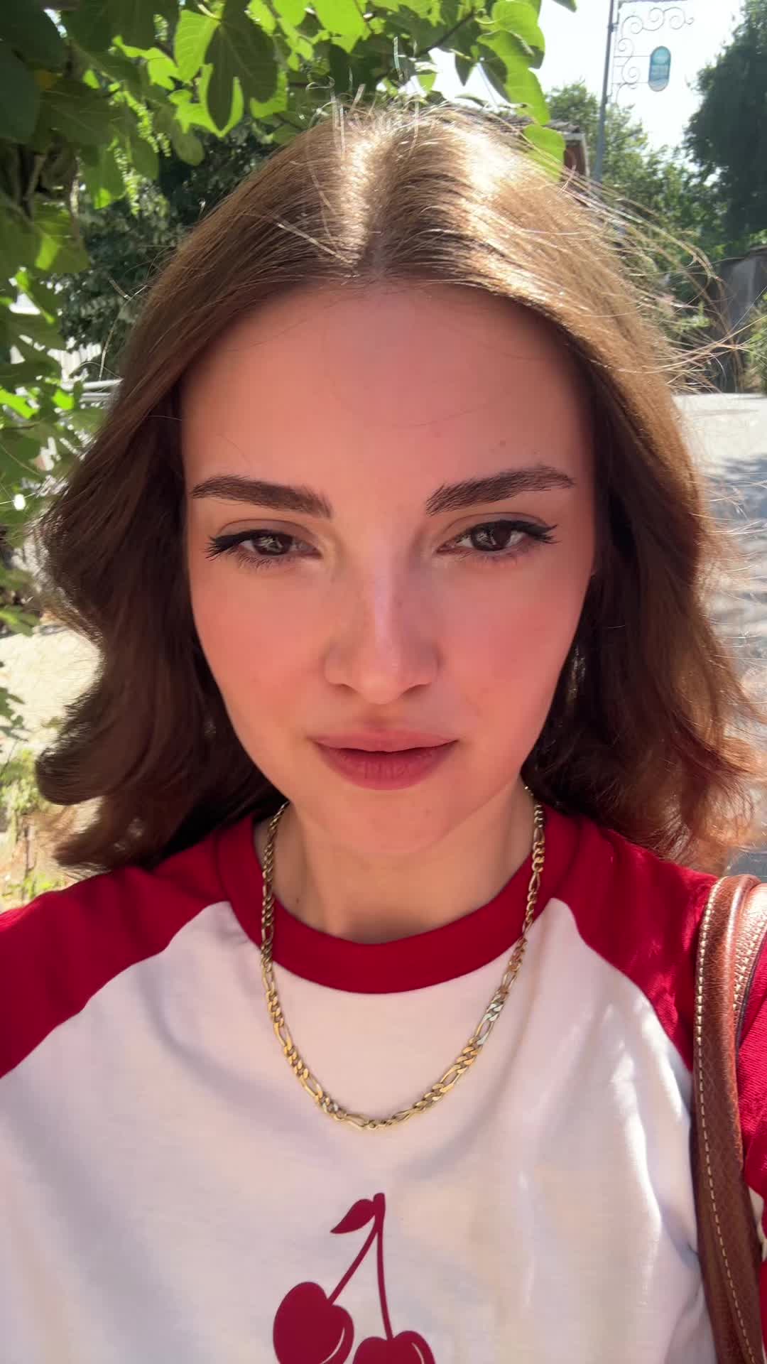 @ervahacioglu