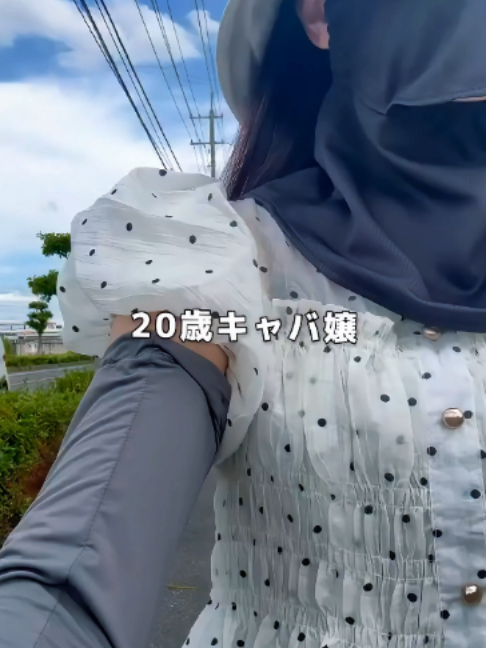 @KyotoTravelJP