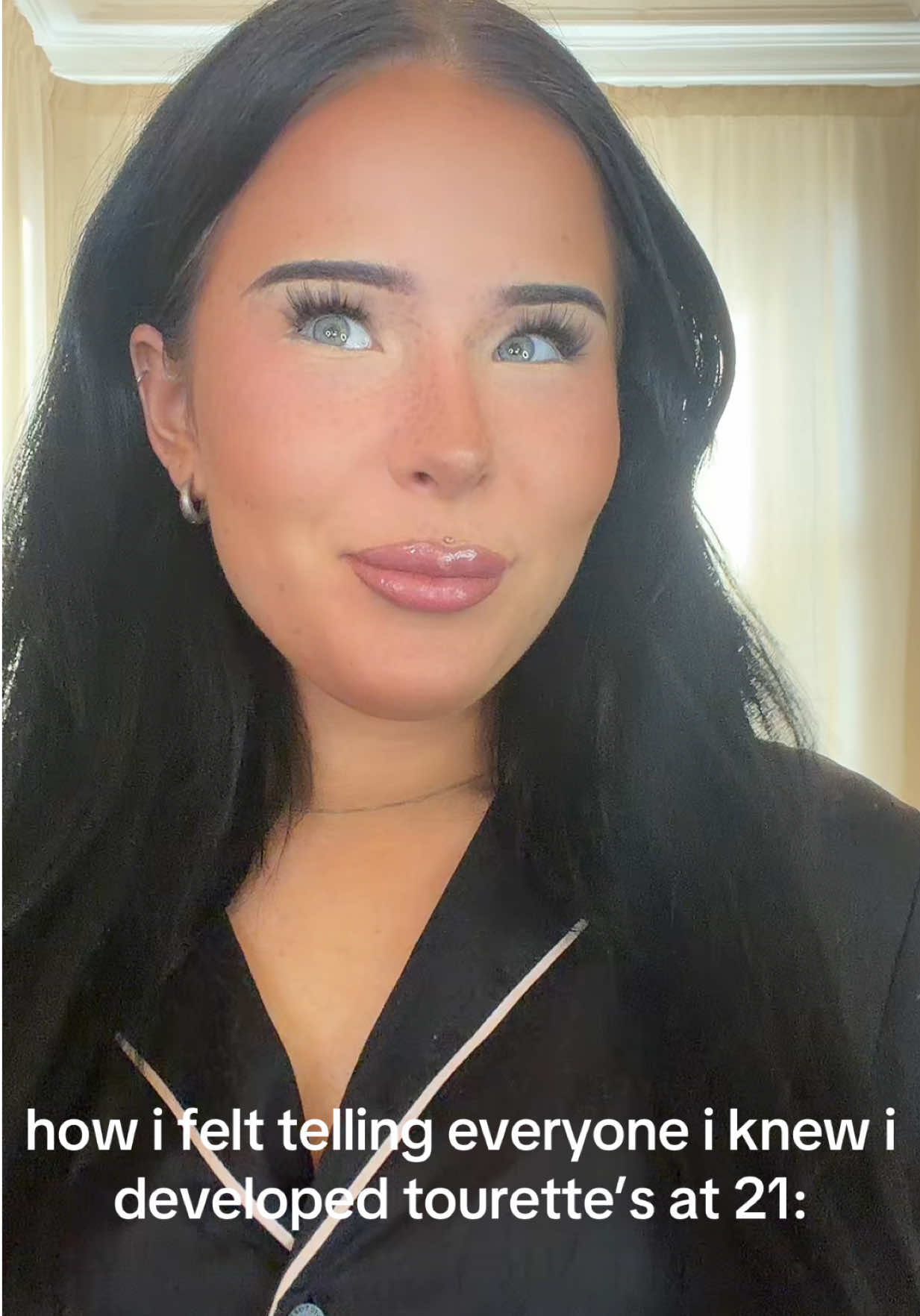 @roobee 🧞♀️