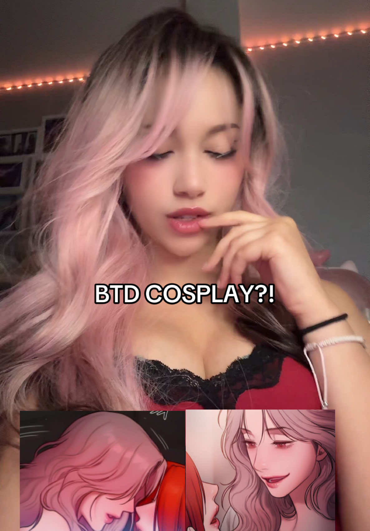 @CELESTIA