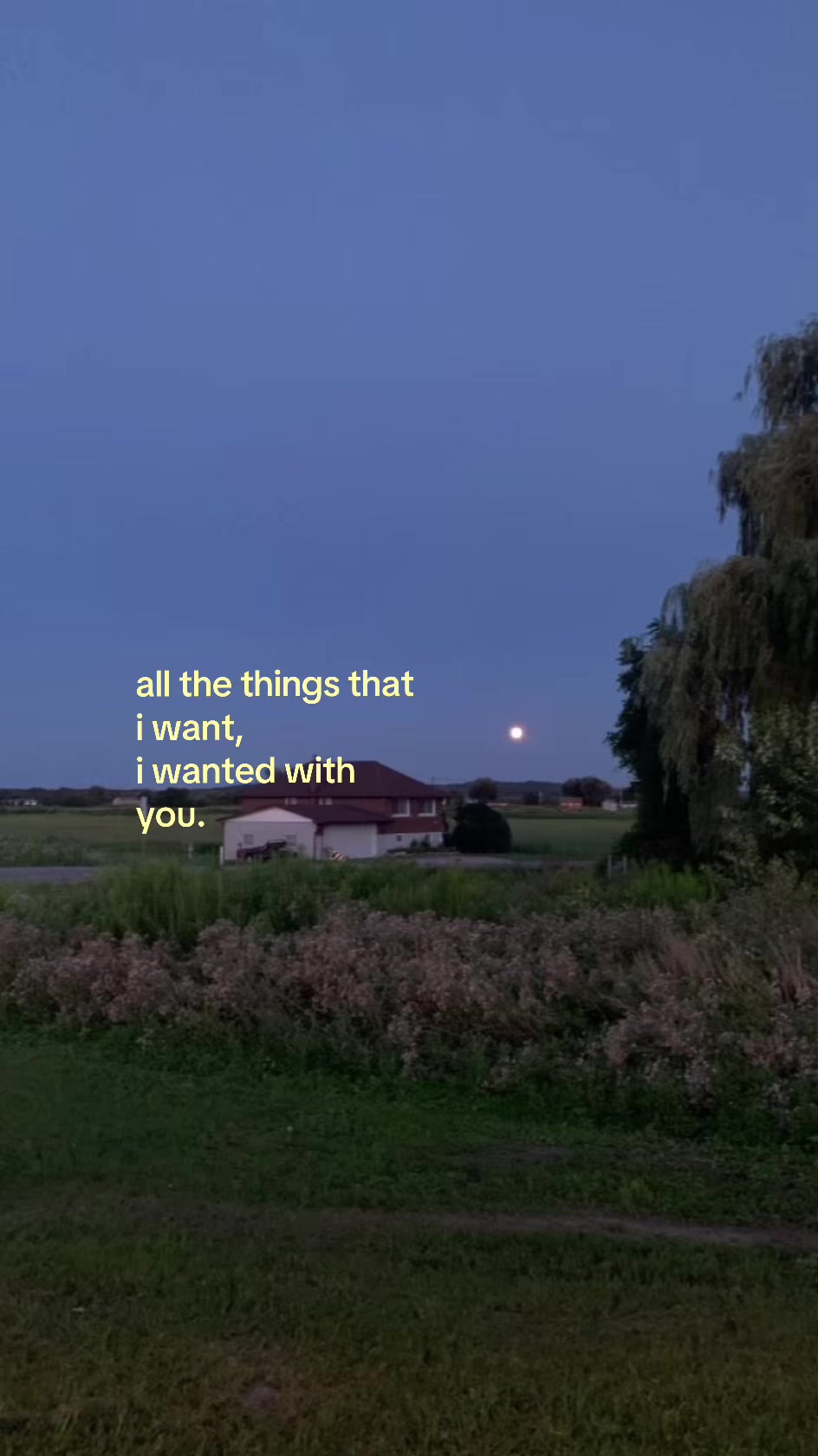 @⋆˙⟡ emma ⋆˙⟡
