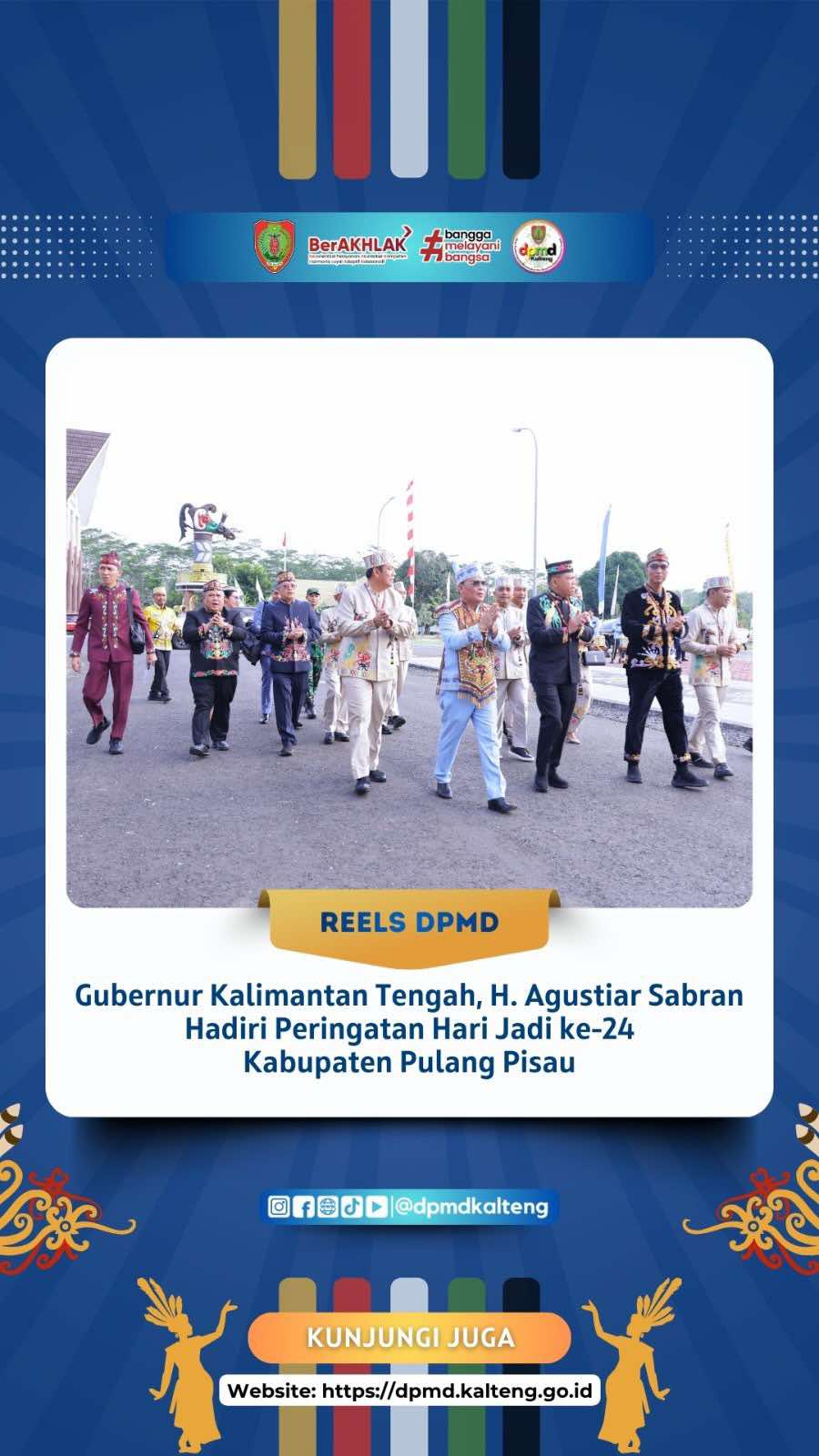 @dpmdkalteng