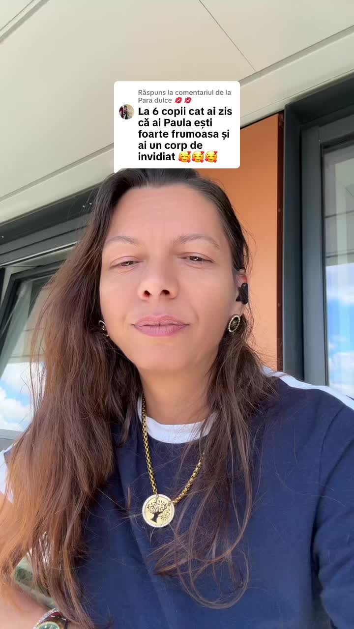 @paula ❤