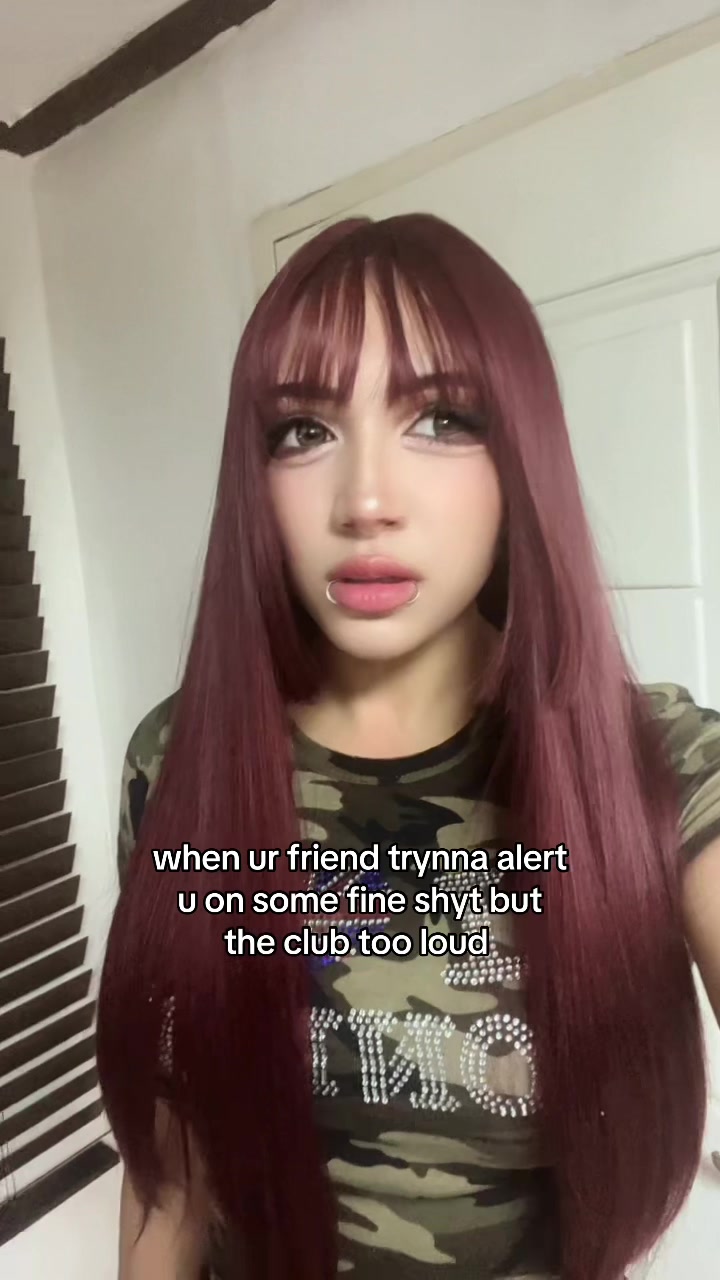 @starr