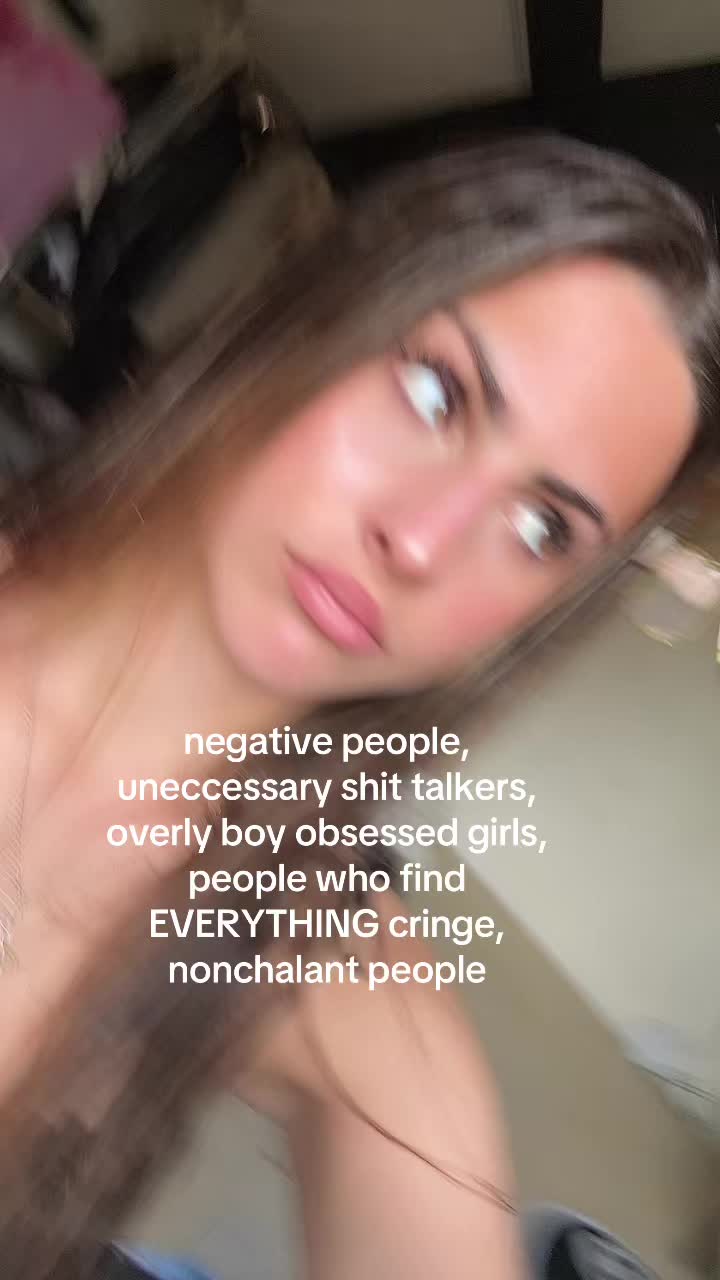 @sinaihannelore