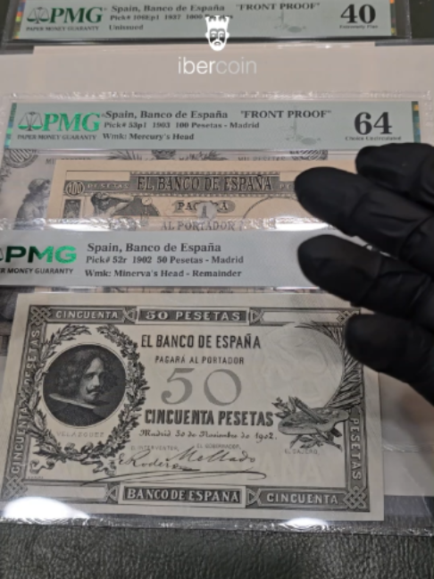 @Blog Numismático