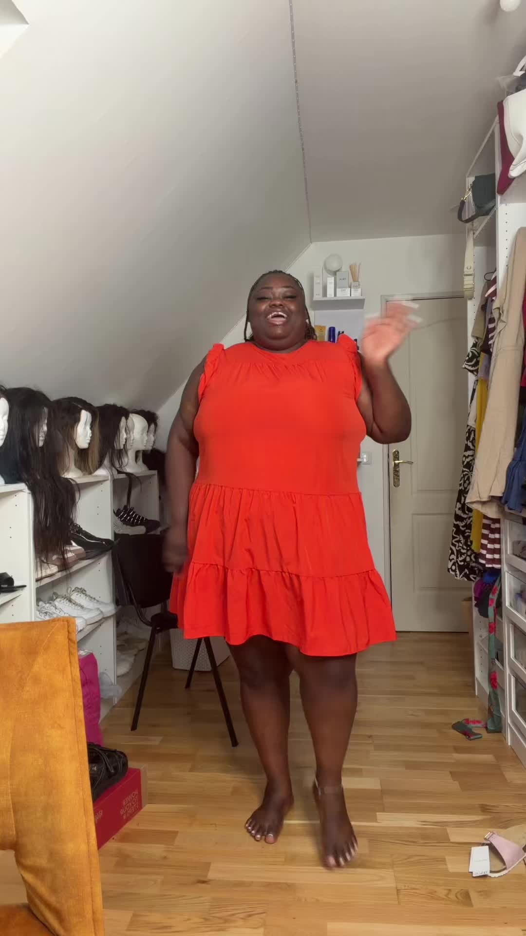 @Hawabelle28