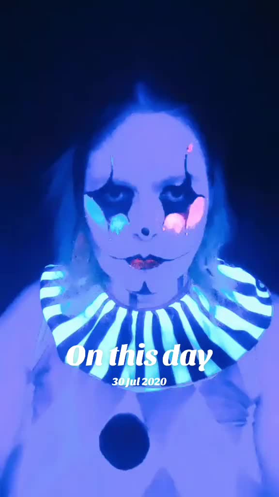 @🤘 Demonmazikeen89 😈