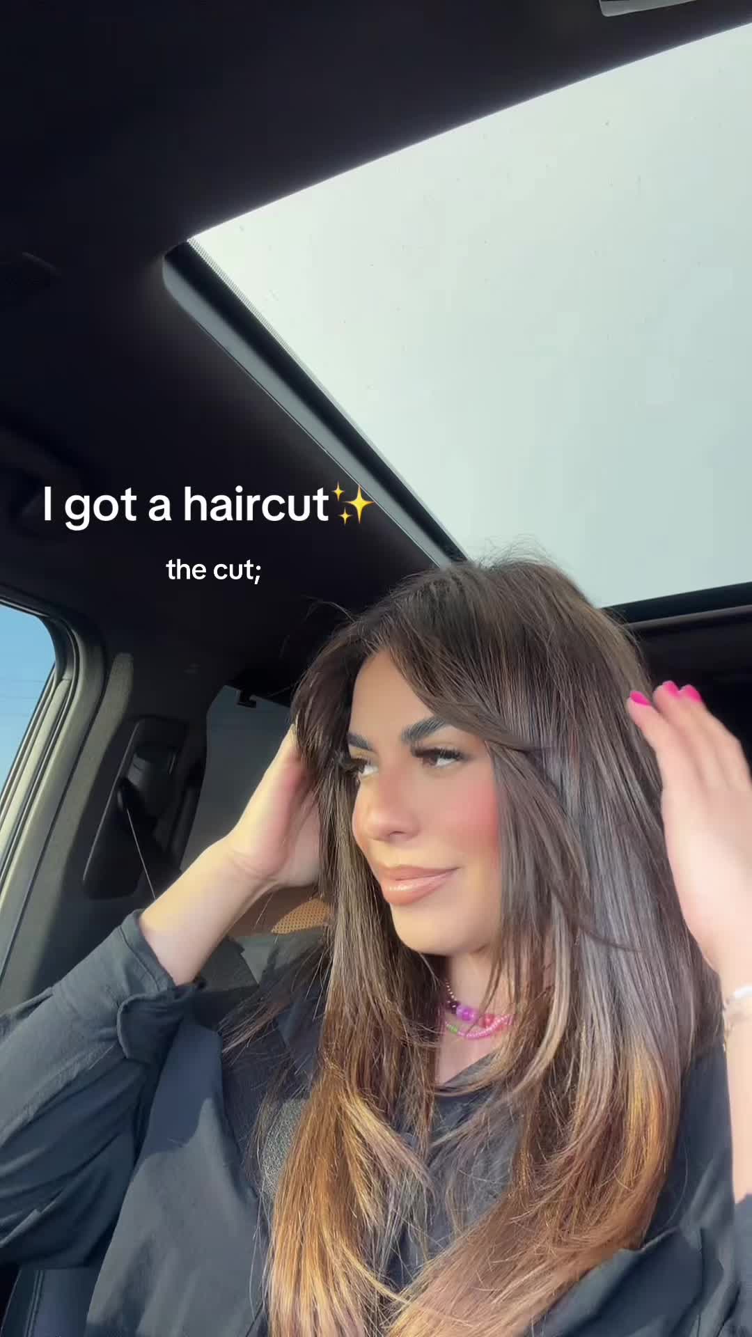 @Dulce Velasco