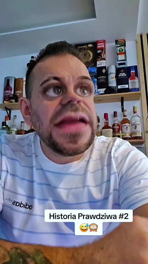 @Lester