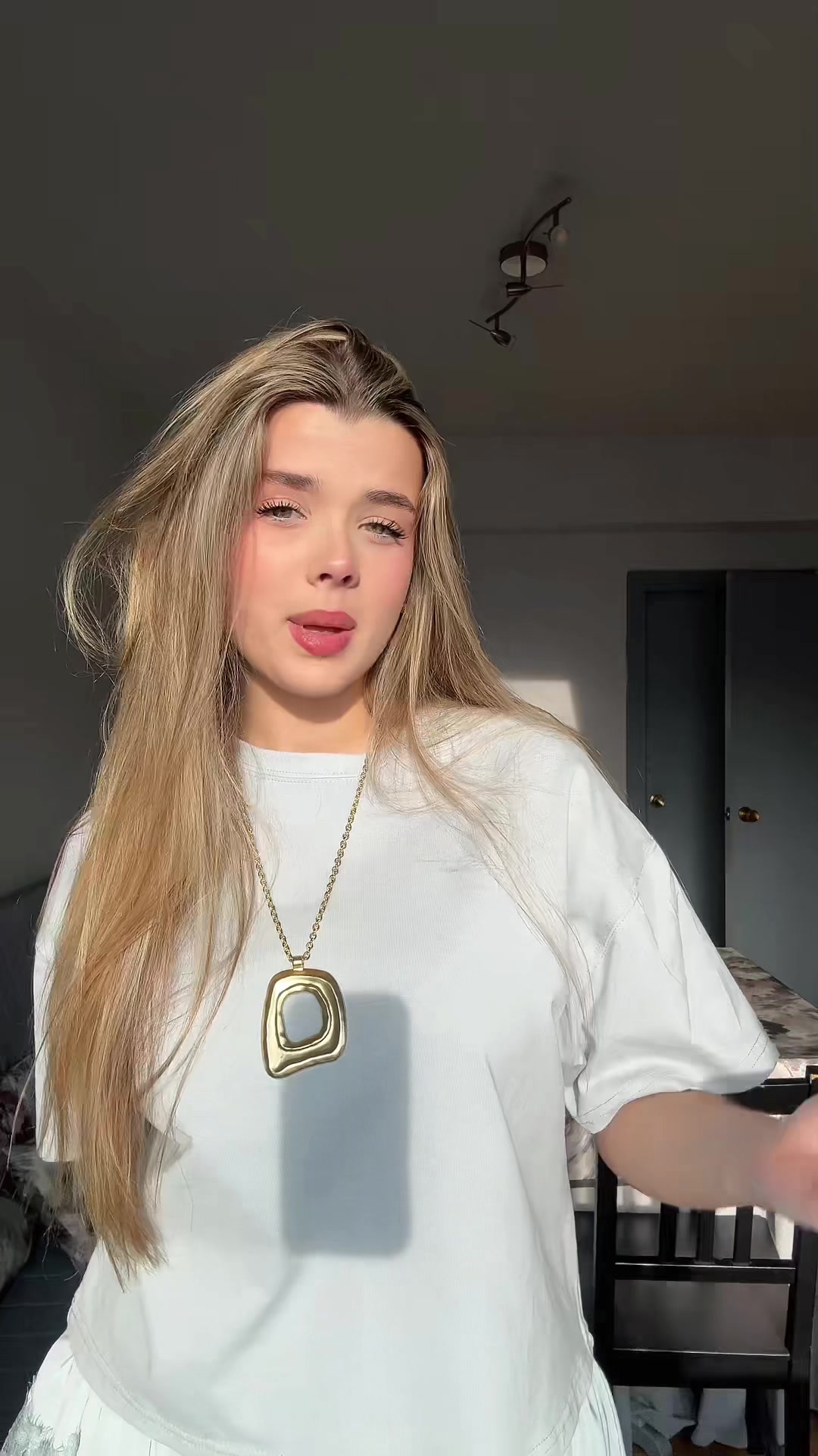 @mer🫧
