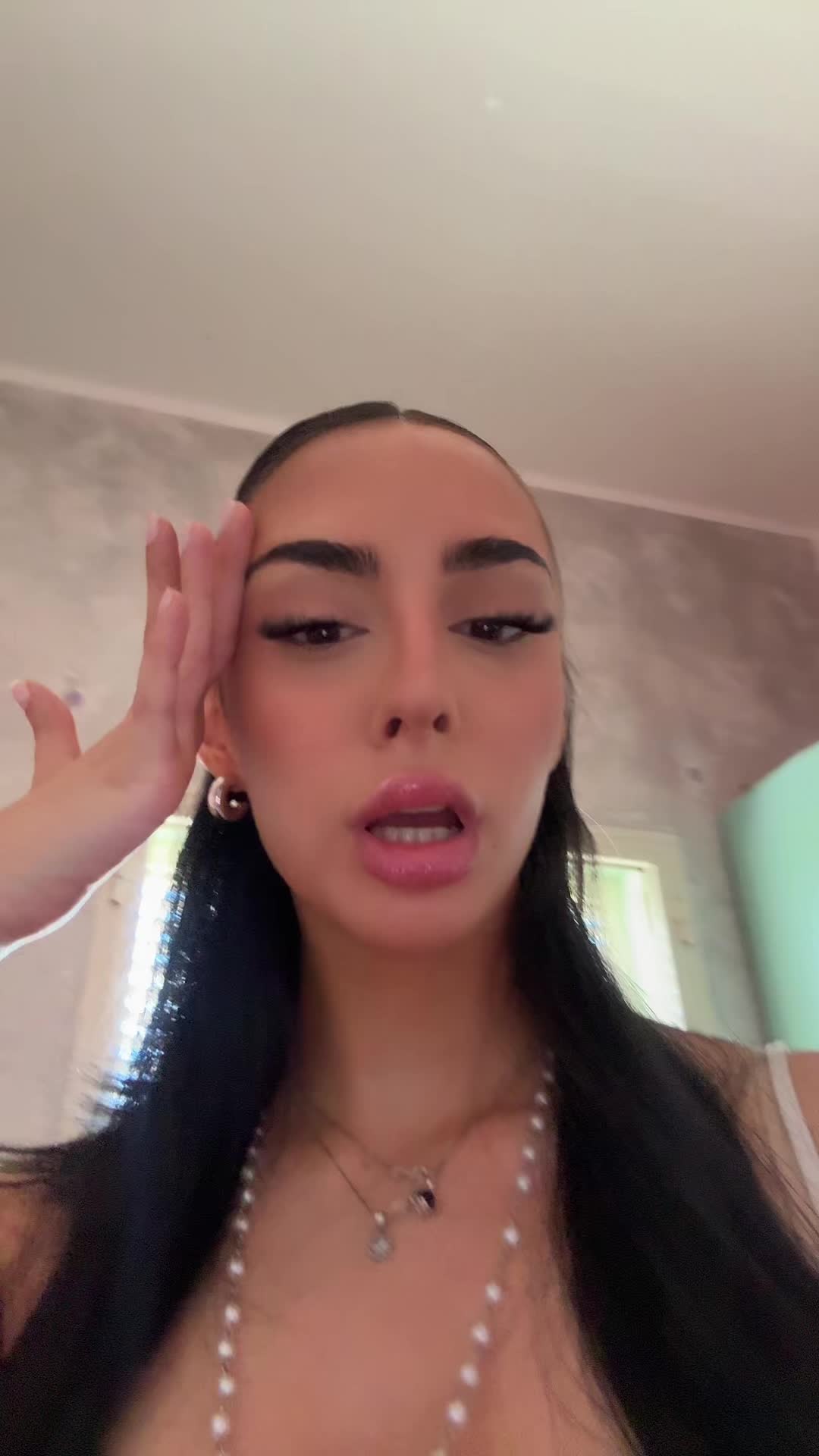 @angelicascanu
