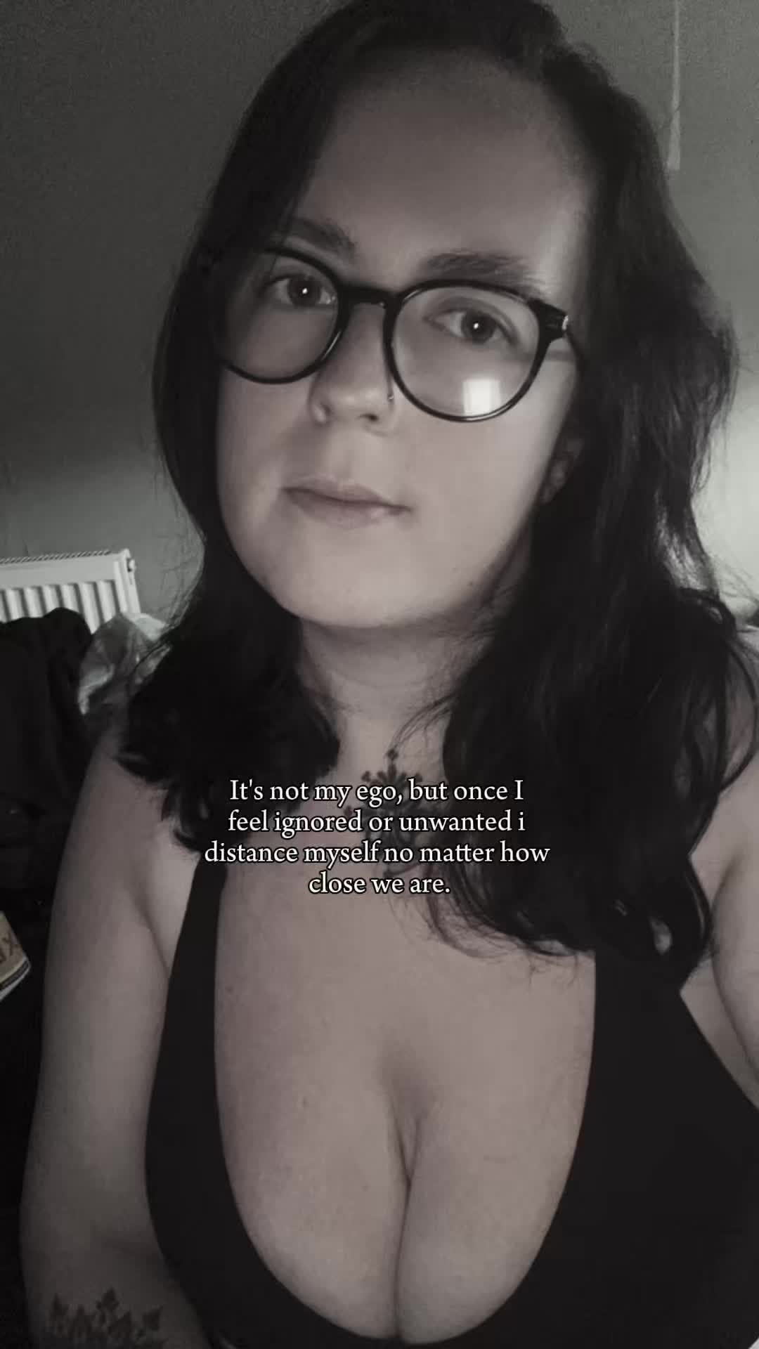 @Rosie♡