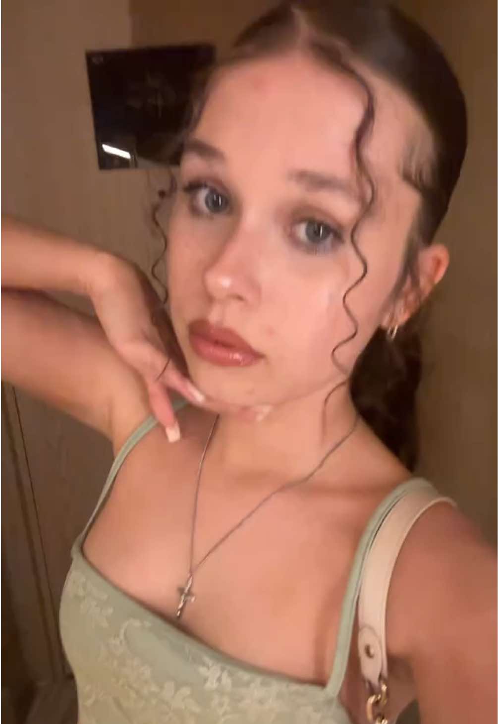 @maisy
