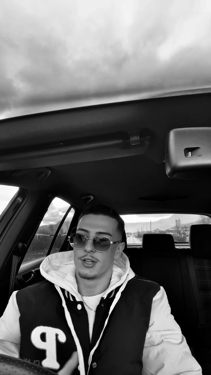 @Xheem04