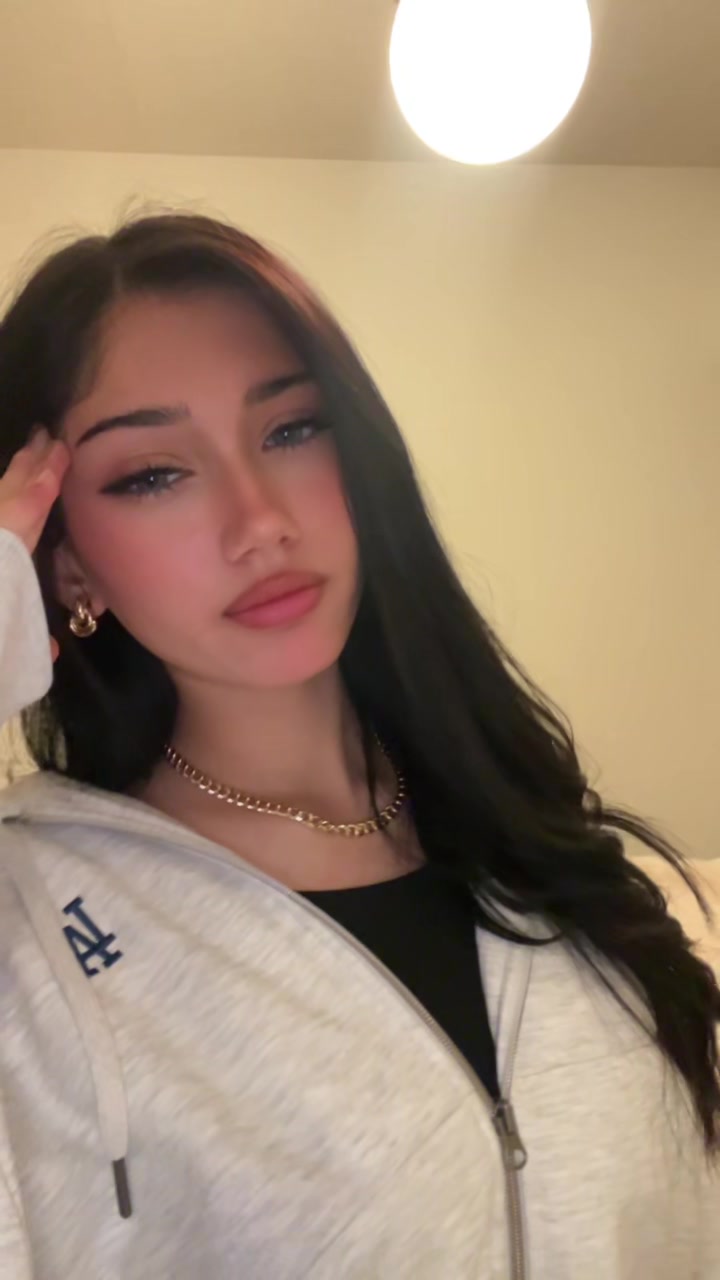 @divaa__71
