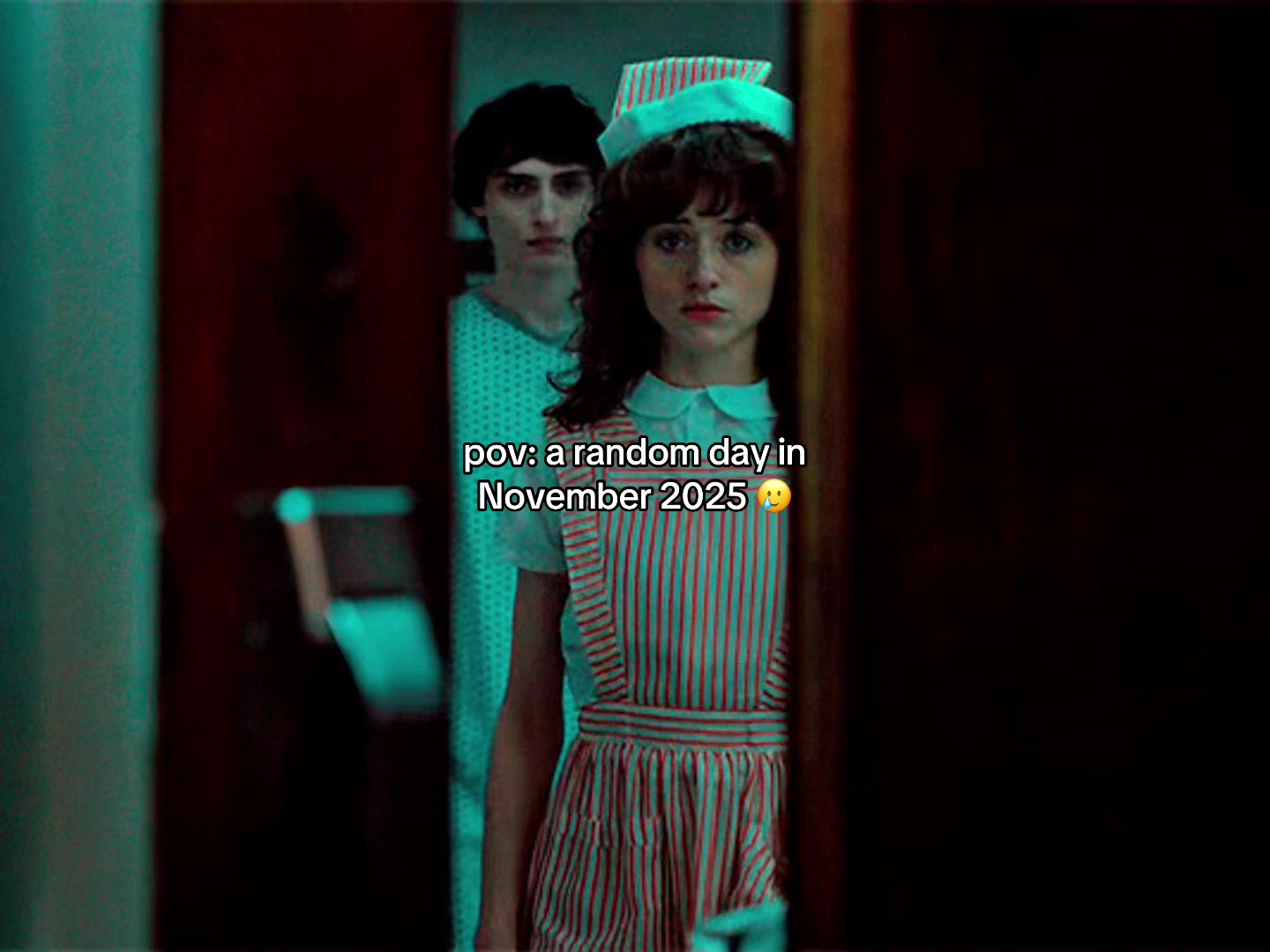 @ɐuıןnɐd