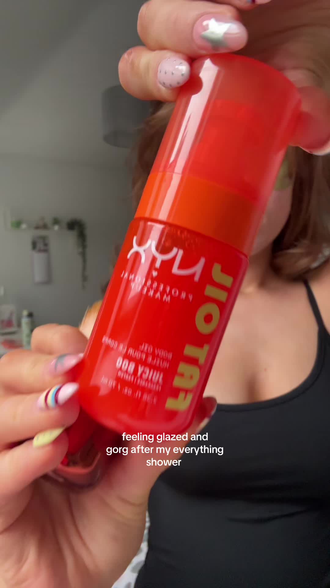 @abbalicious