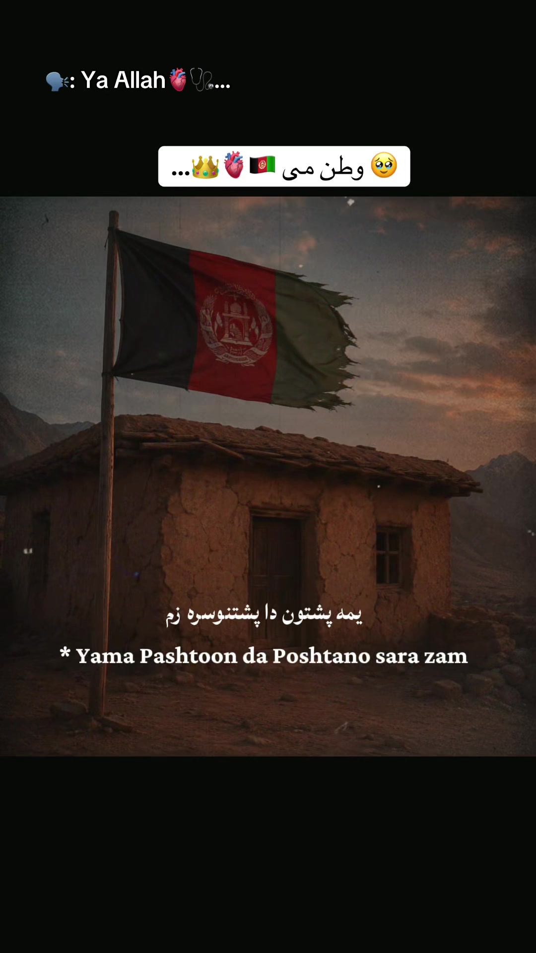 @👑🩺~Jannat~🤍🦋🇺🇸
