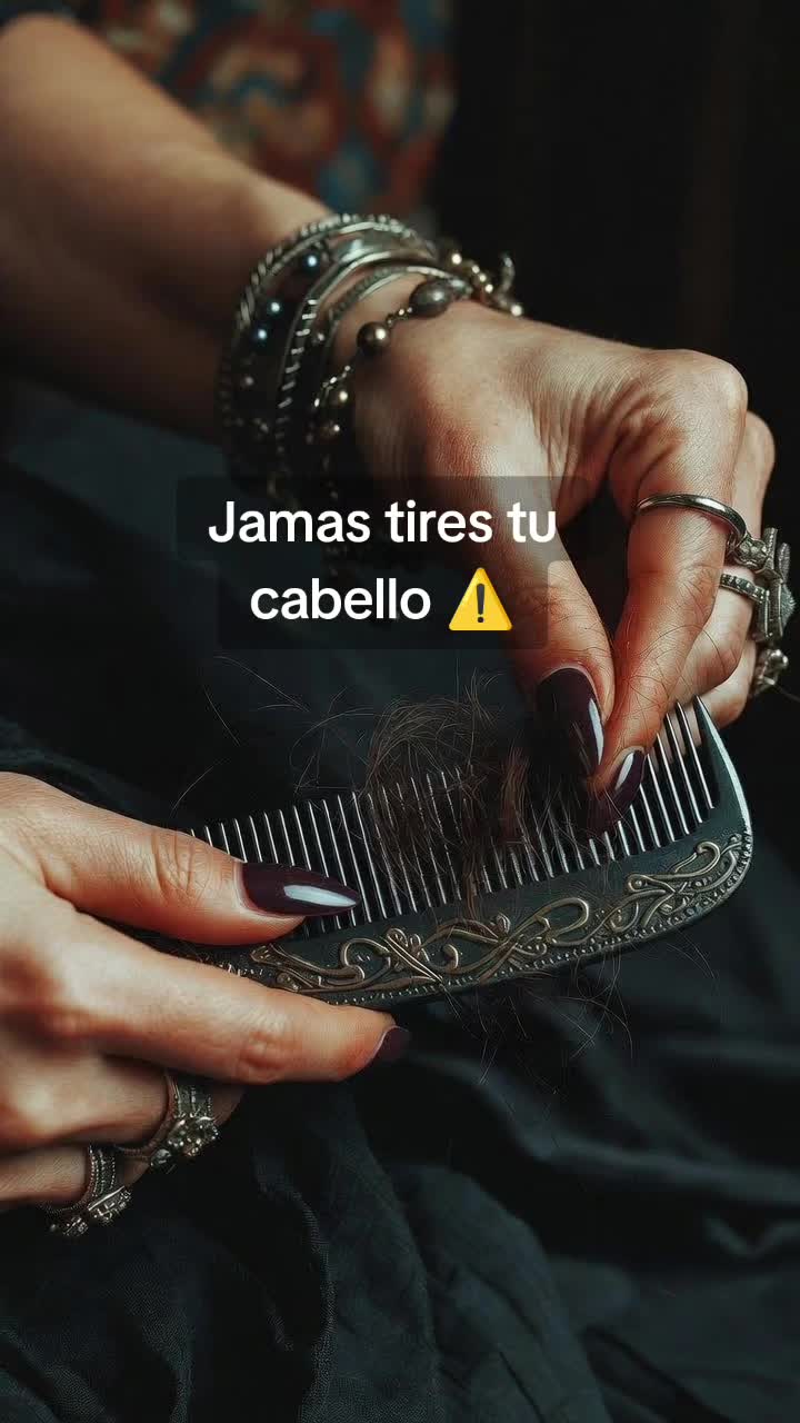@Tarot de Sendale