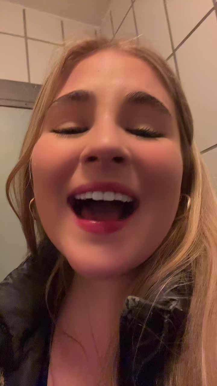 @evamcdonaghh