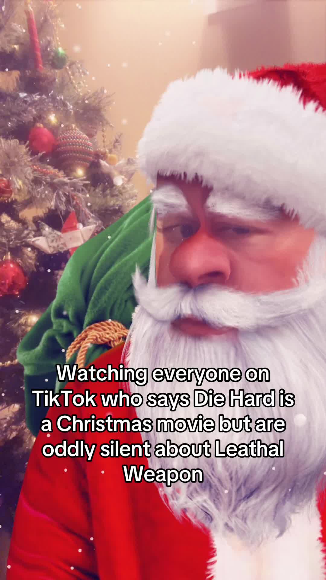 @Movie Kev