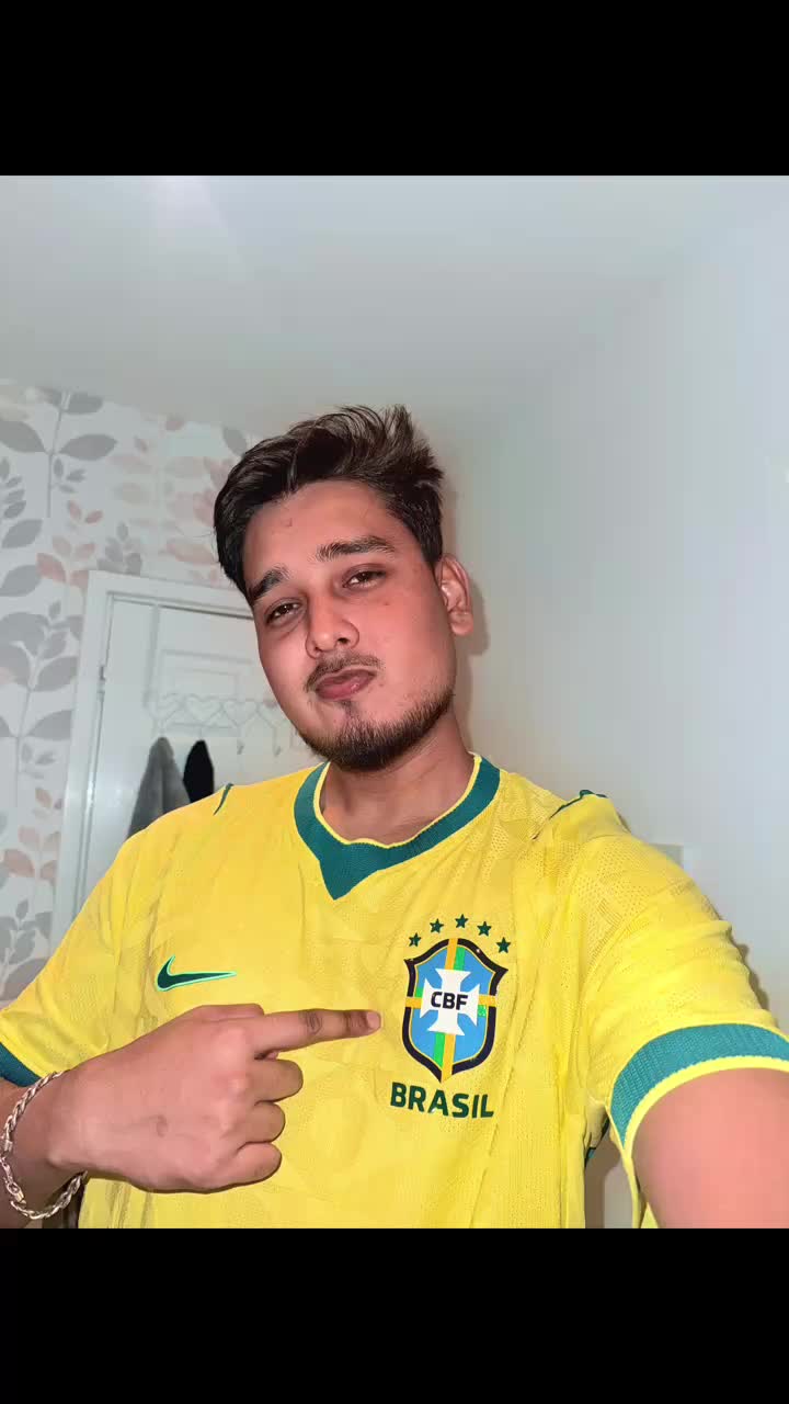 @Tanvir Vlogs