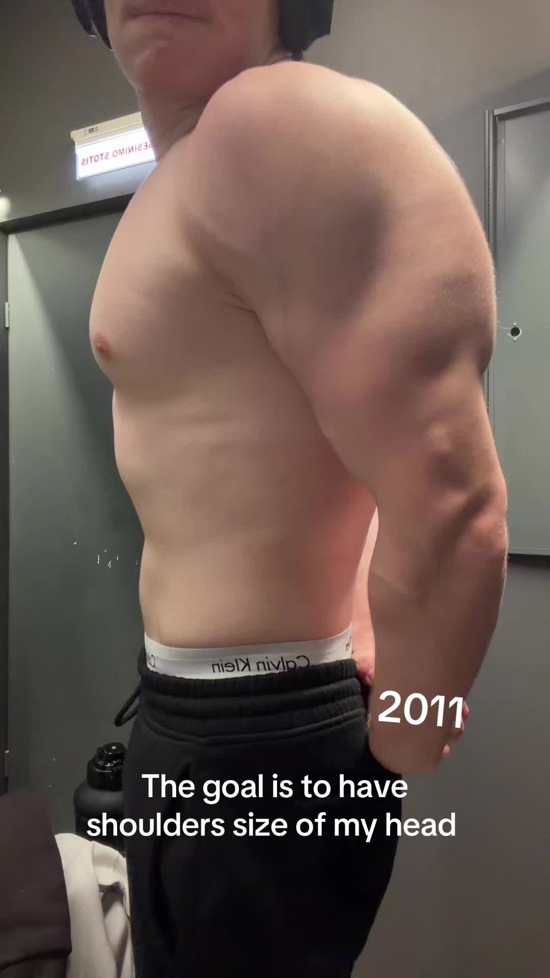 @adrian_valentine