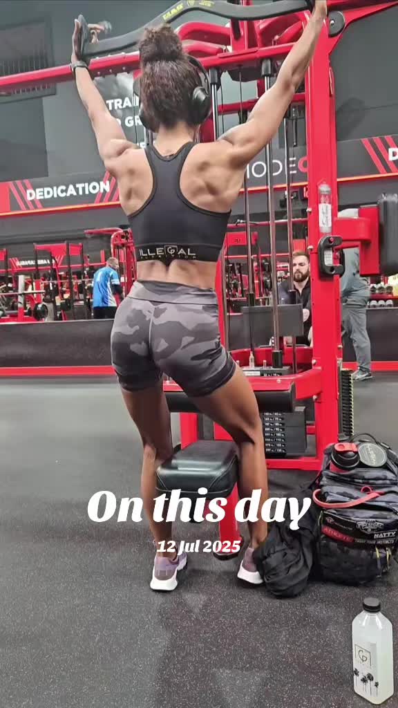 @balancefittwithnia