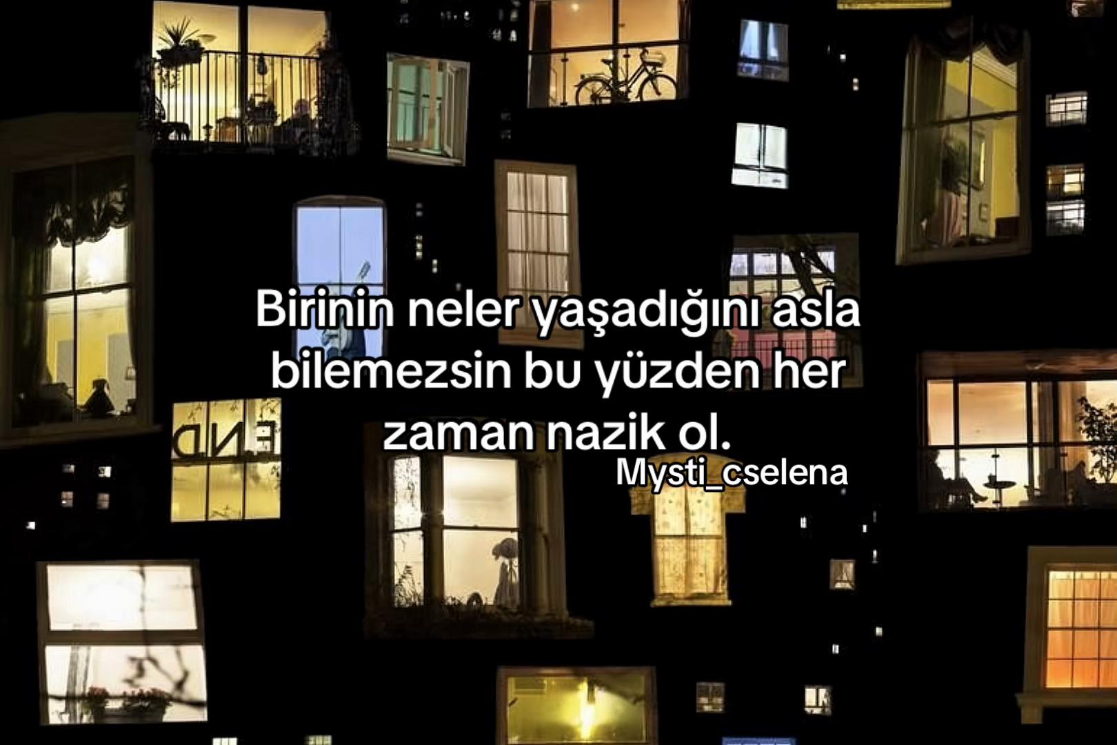 @Mysti_cselena