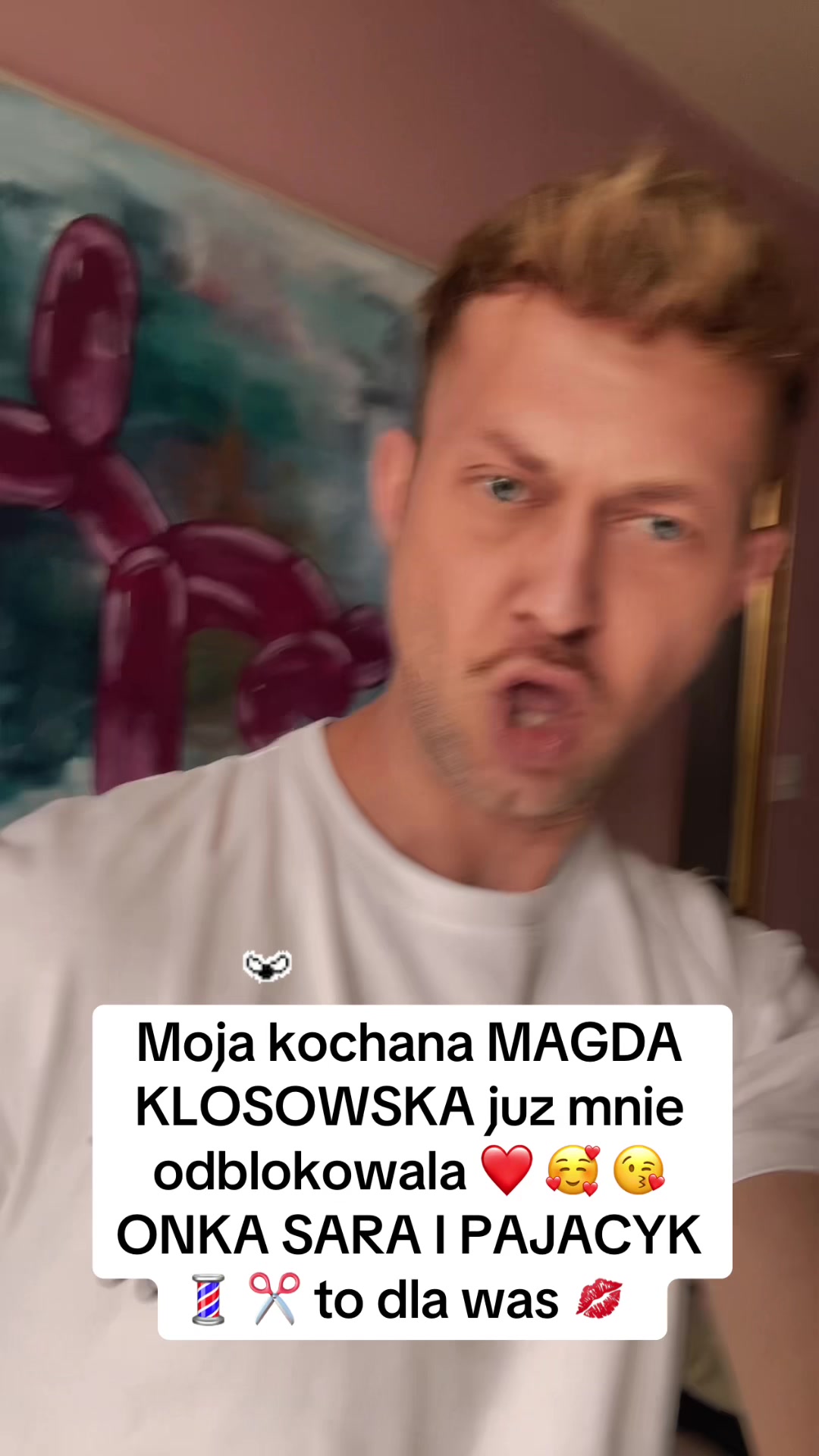 @MadziKroliczek