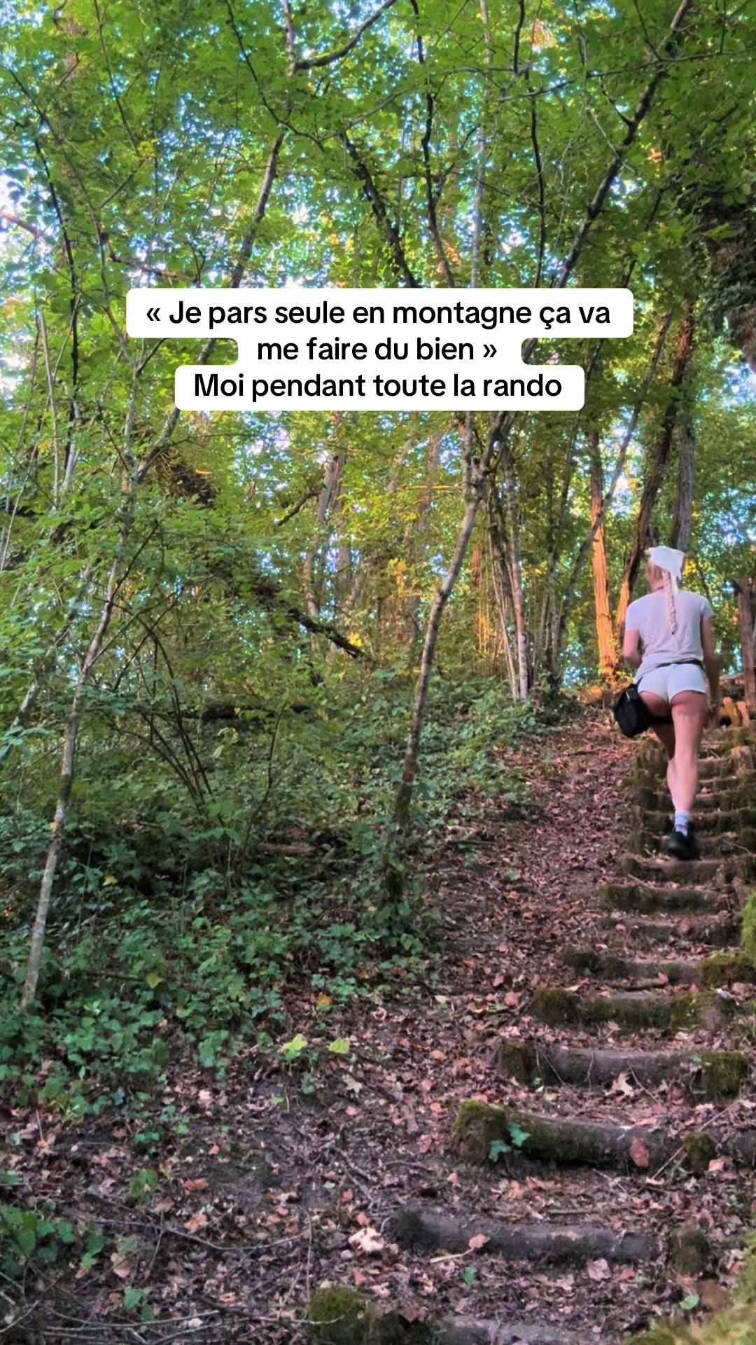 @TALISSASBL