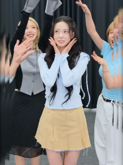 @Yujinators