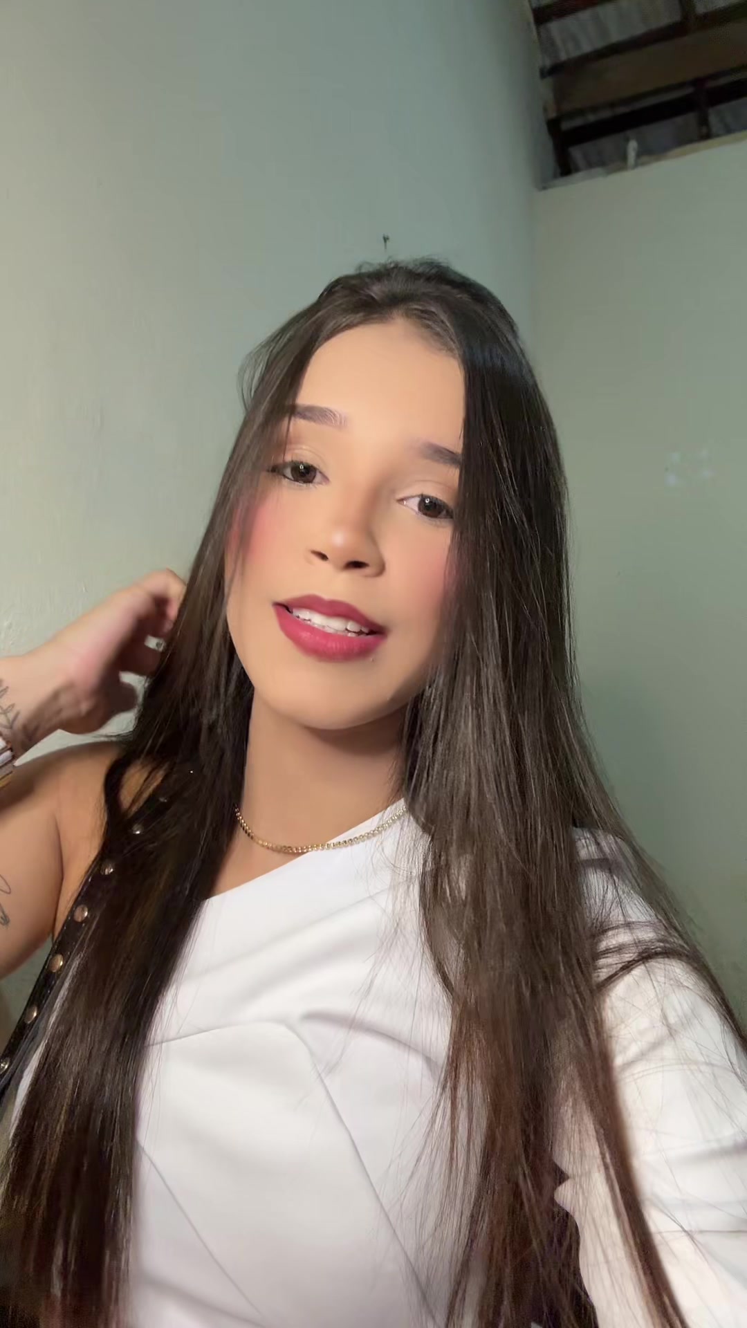 @Emilly Santana